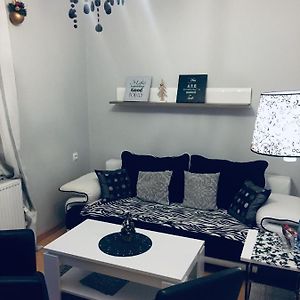 Studio rodzinne